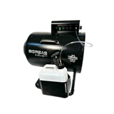 Boreas M6 IP - 120V High Output IP Snow Machine
