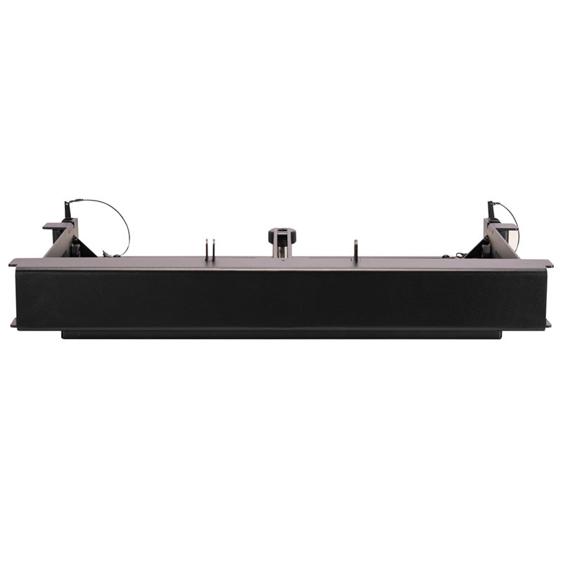 Avante Audio IGS205 Imperio Pro Ground Stack Bar