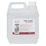 Premium Fog Fluid