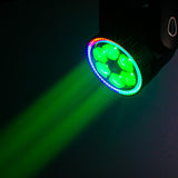 Eliminator Lighting STRYKER MAX