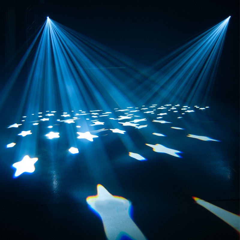 Eliminator Lighting Ikon Profile Plus