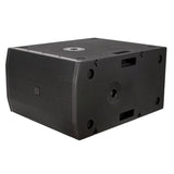 Avante Audio Imperio Sub210 Active Subwoofer