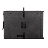 Avante Audio Imperio Pro IMP118 Professional Active Subwoofer