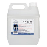 ECO Fog Fluid