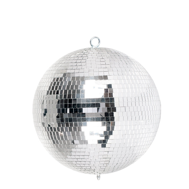 Eliminator EM12 Mirror Ball - 12"