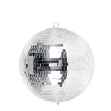Eliminator EM12 Mirror Ball - 12"