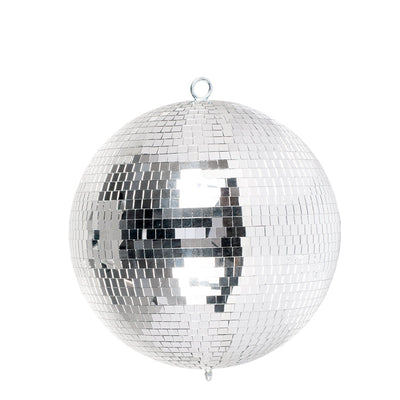 Eliminator EM12 Mirror Ball - 12"