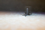 Entour Ice