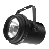 Eliminator Lighting PL1000EL - ( Pinpoint Lighting For Mirror Balls )
