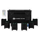 ADJ Lighting Element H6 Pak