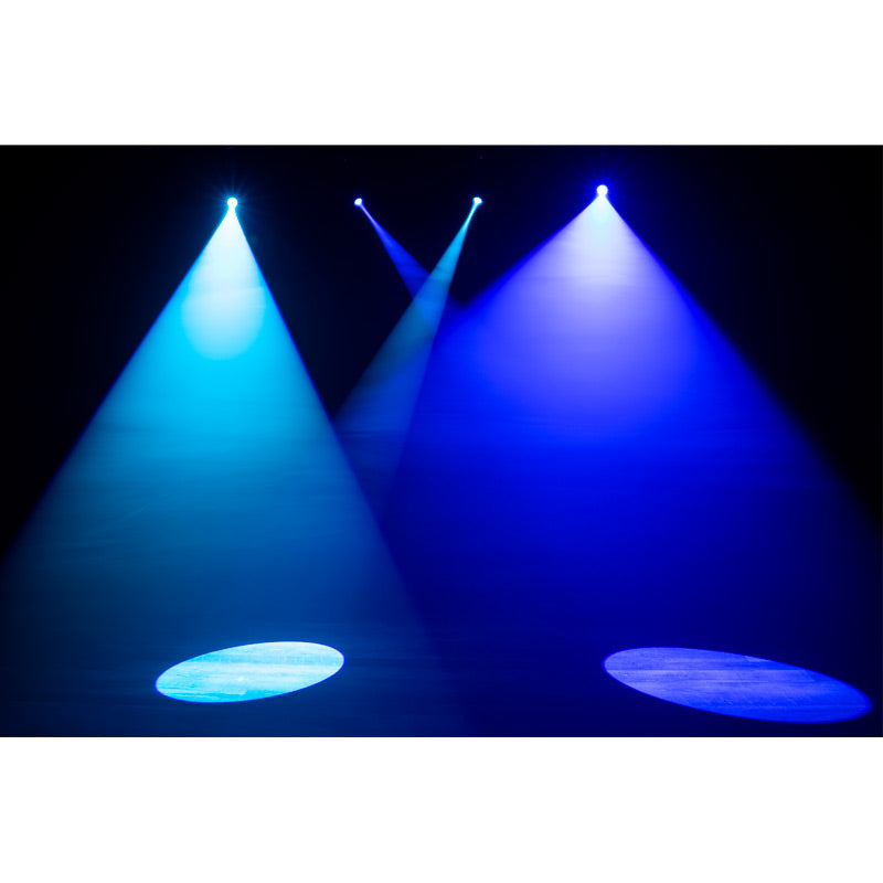 Eliminator Lighting Stinger Spot 30