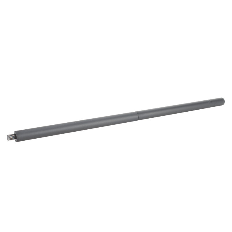 Avante Audio Imperio Subwoofer Pole and Speaker Mount Kit (IMP194)