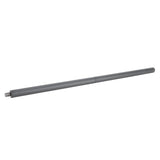 Avante Audio Imperio Subwoofer Pole and Speaker Mount Kit (IMP194)