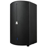 Avante Audio Achromic Series A10X Loudspeaker
