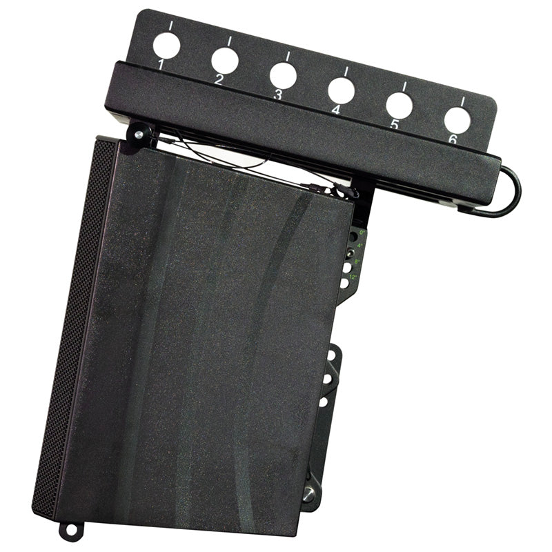 Avante Audio IFB205 Imperio Pro Flybar Rigging Frame