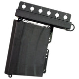 Avante Audio IFB205 Imperio Pro Flybar Rigging Frame