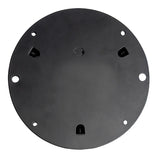 Eliminator  MBMHD1 - Mirror Ball Motor (Up To 20" Mirror Ball)