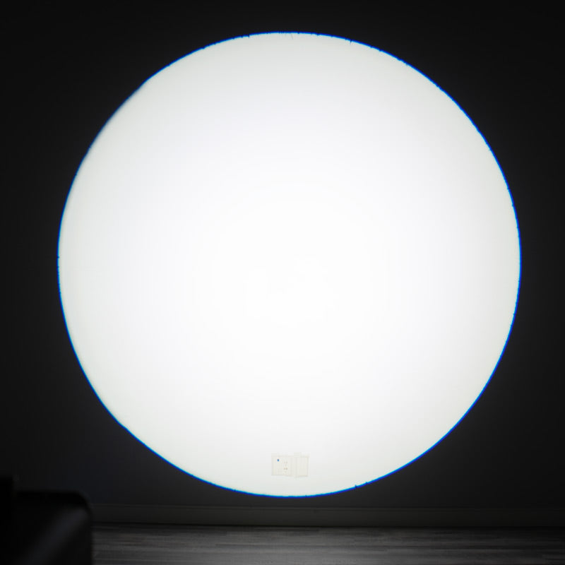 Eliminator Lighting Ikon Profile Plus