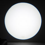 Eliminator Lighting Ikon Profile Plus