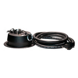 Eliminator MBM1RP -  Mirror Ball Motor