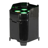 ADJ Lighting Element H6 Pak