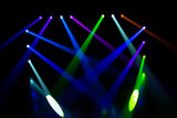 Eliminator Lighting’s Stryker Beam