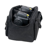Eliminator Lighting F4 Par Bag