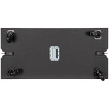 Avante Audio ADB218 Two-Way Subwoofer Transport Dolly Board (ADB218)