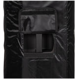 Avante Audio CVRA12 Premium Padded Protective Cover for Achromic A12 & A12X Speakers