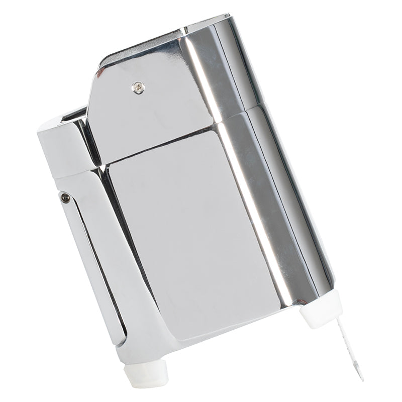 ADJ Lighting Element H6 Pak