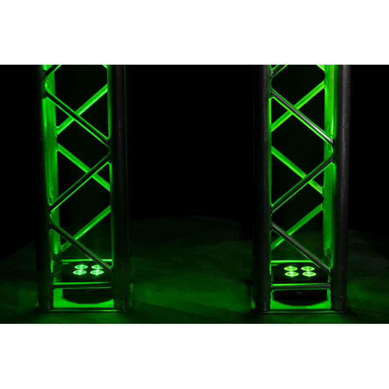 Eliminator Mega Hex L Par