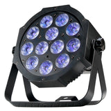 Eliminator Lighting Mega 64 Profile EP