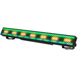 Eliminator Lighting Elektron Bar FX