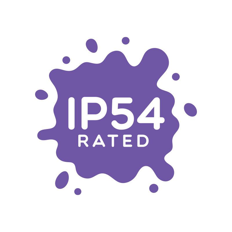 ADJ Lighting Element H6 Pak