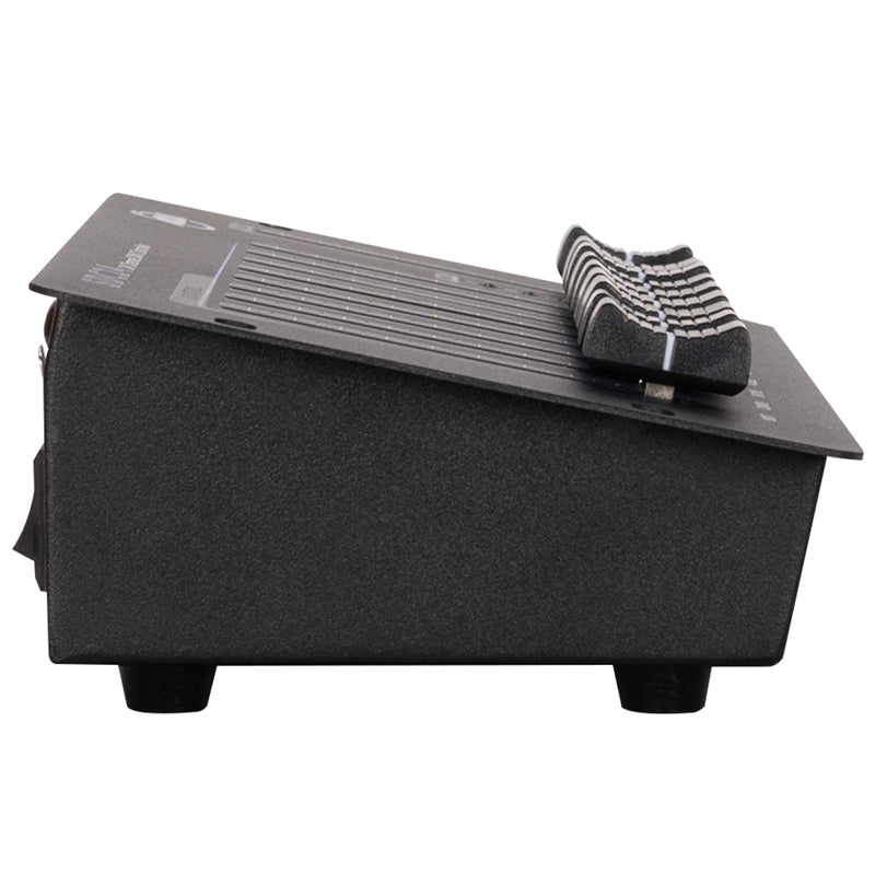 SDC24-DMX Controller