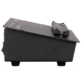 SDC24-DMX Controller