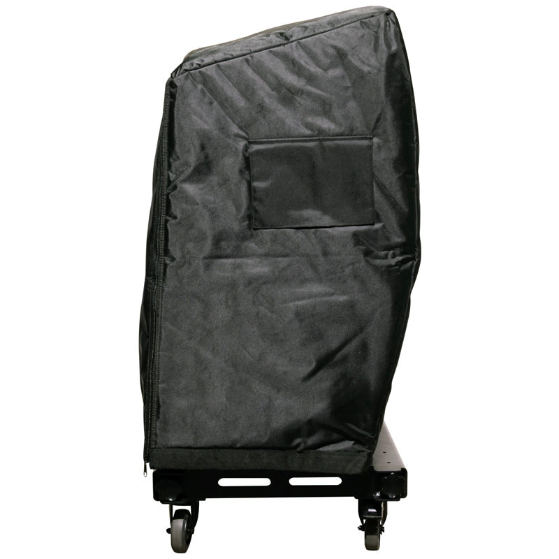 Avante Audio CVR328 Heavy-Duty Protective Canvas Cover for ATL328 Line Array Modules