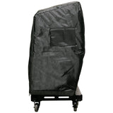 Avante Audio CVR328 Heavy-Duty Protective Canvas Cover for ATL328 Line Array Modules