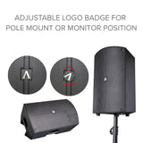 Avante Audio Achromic Series A10X Loudspeaker