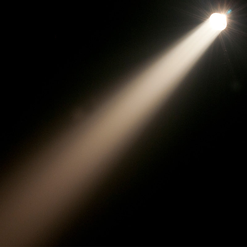 Eliminator Lighting PL1000EL - ( Pinpoint Lighting For Mirror Balls )