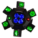 Eliminator CenterDroid