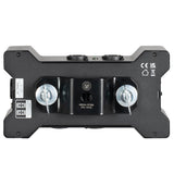 Accu-Cable Power Bone T1T1 Power Distribution Box