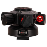 Eliminator CenterDroid