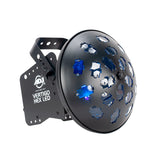 Vertigo HEX LED