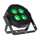Eliminator Mega Hex L Par