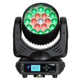 Eliminator Lighting Stryker Wash