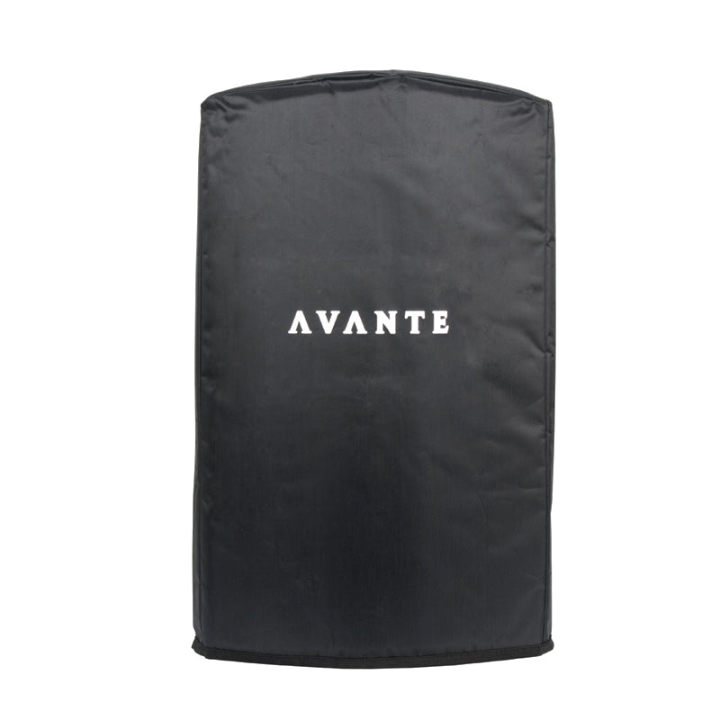 Avante Audio A10 COVER Heavy-Duty Padded Protective Slip-On Cover for Achromic A10X Speakers
