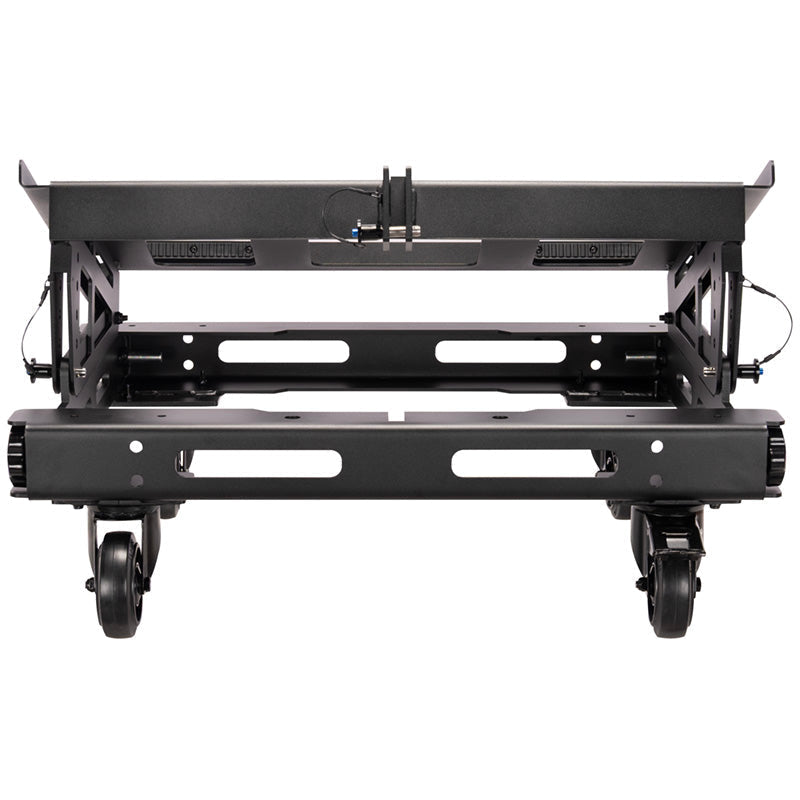Avante Audio ATC328 Heavy-Duty Rolling Transport Cart  for ATL328 Line Array Speakers