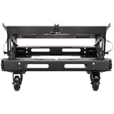 Avante Audio ATC328 Heavy-Duty Rolling Transport Cart  for ATL328 Line Array Speakers
