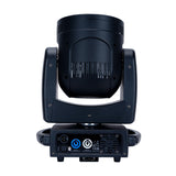 Eliminator Lighting STRYKER MAX